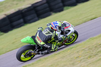 PJ-Motorsport-2019;anglesey-no-limits-trackday;anglesey-photographs;anglesey-trackday-photographs;enduro-digital-images;event-digital-images;eventdigitalimages;no-limits-trackdays;peter-wileman-photography;racing-digital-images;trac-mon;trackday-digital-images;trackday-photos;ty-croes